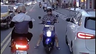 我是誰  我在哪