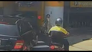 鑽三小