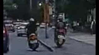 衝衝衝