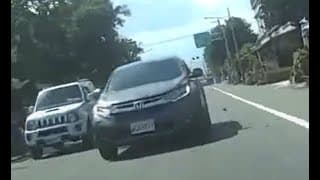 我輸了面子，你輸了金子（成功舉發）