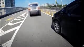 AGR-9167 逼車
