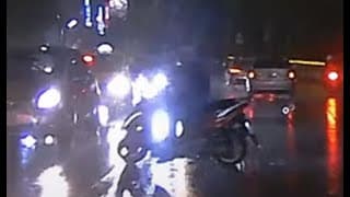 創意型待轉