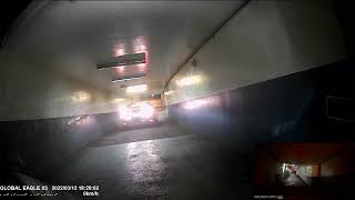 勤儉持家，想停機車比較便宜