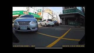 看路啦 ！！！（開聲音）