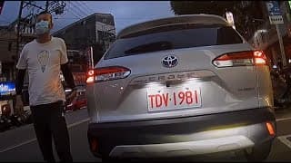 謝謝OPPO 我想在哪講電話都可以