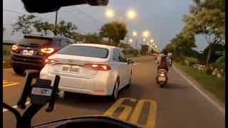 你就二輪你就賤（開聲音）