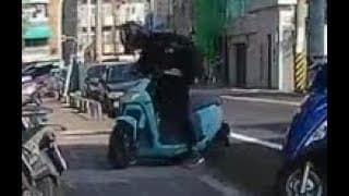 狗肉的肚子卡住了