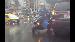 驚不驚喜??意不意外!!我@#$%