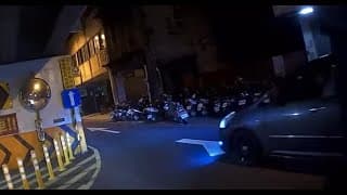 叭噗冰淇淋改開Wish？（殺小啦？！）
