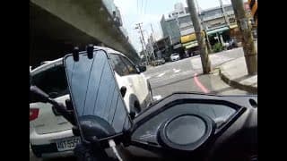 阿餒甘丟警察大人，我有乖乖繳稅