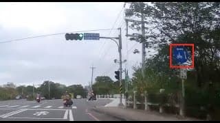 身為學長，我覺得有必要教育下學弟（檢舉3張成功）