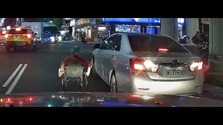 真的不怪他，黃偉哲看到了嗎?