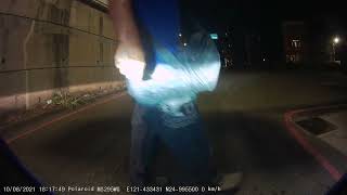 無緣無故被攔車 路上被找麻煩