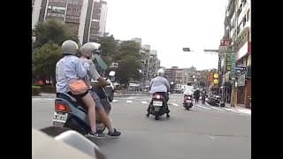 我就問你要直接轉還是待轉
