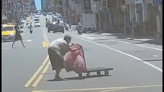 讓