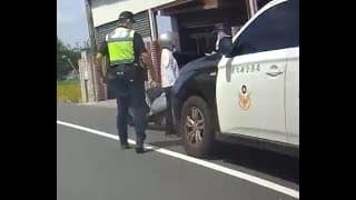 2021端午現世報