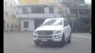 剛從日本回來嗎?