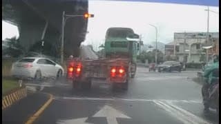 叫學長
