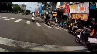 一起衝不寂寞.
