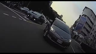 頭又大滿足你的隨心所欲