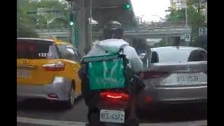 我給一星評價（檢舉成功）