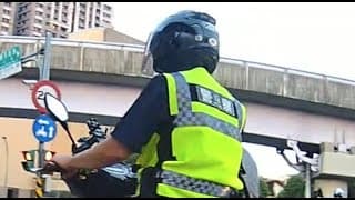 警察？？？？