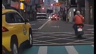 繳2100超車 這樣真的快多了（檢舉成功）
