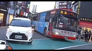 職業駕駛與一般駕駛的差距