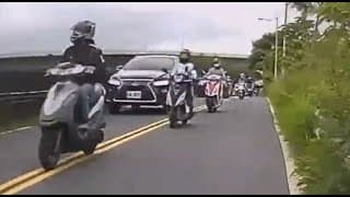 南科人安安