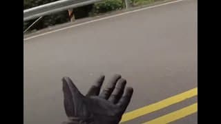 WHAT THE FUCK!!!