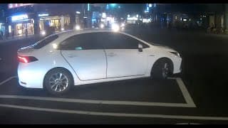 別假裝是機車好嗎