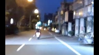 短短幾秒卻讓人心情愉悅