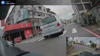 第一次我忍了，你還來第二次.... (檢舉成功)
