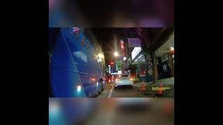 Q彈的脖子鑽車縫