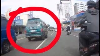 我就知道你要轉過來