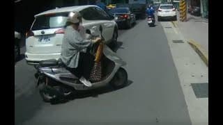 鑽車縫麻煩看一下在鑽好嗎