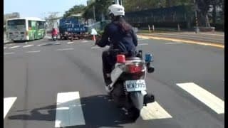 大家想看的