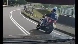 要過年了…誰家的女兒？保重了