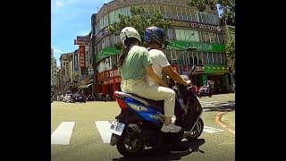 寶貝人家不想曬黑