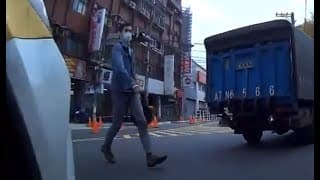 我的問題還是比較大對吧？