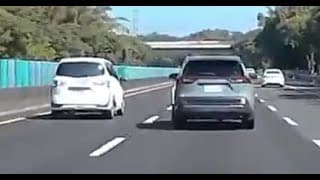 拔塞子失敗