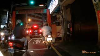 2021.05.04 20:04小追撞.mp4