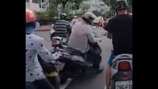 拎北卡普哥