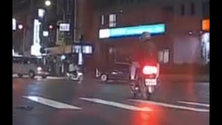 如何讓女友主動和你說分手