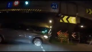 論ABS的重要性
