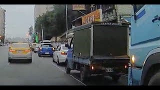 香腸真好吃 一條600起（整排檢舉成功）