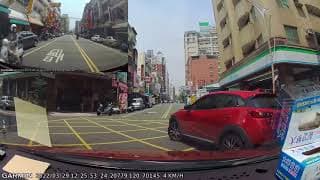 想去哪就去哪