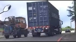 學長好恐怖