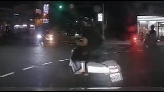 靜茹的勇氣在音樂陪伴著你（開聲音）
