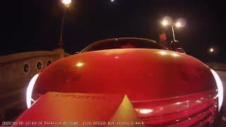 他的車子可以捐出去，眼睛可以捐給蕭煌奇